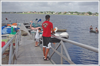 Westgate Lakes Resort & Spa